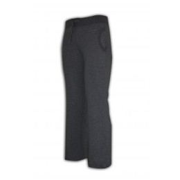 H091 easy to care trousers wholesalers  H091 easy to care trousers wholesalers